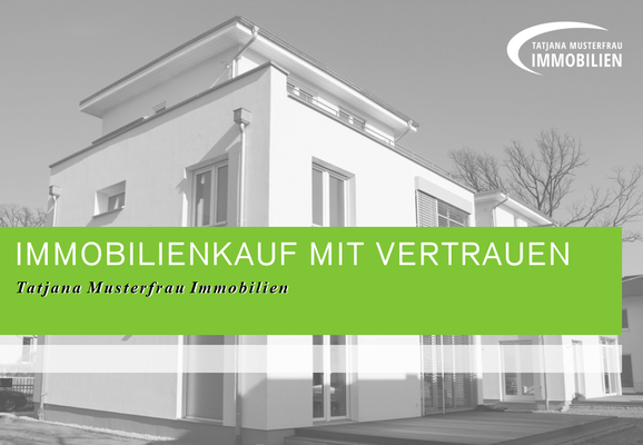 Schlussblatt