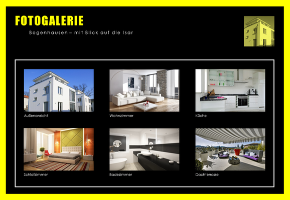 Fotogalerie 1