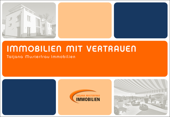 Schlussblatt