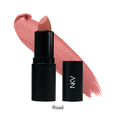 Lippenstift NKV Rosé