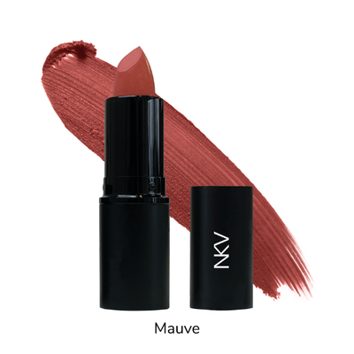 Lippenstift NKV Mauve