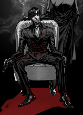 Heinz　創作