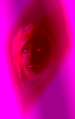 DPP 3