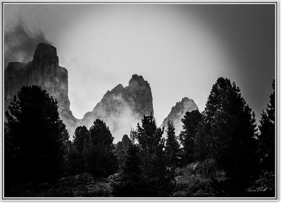 Dolomiten 3