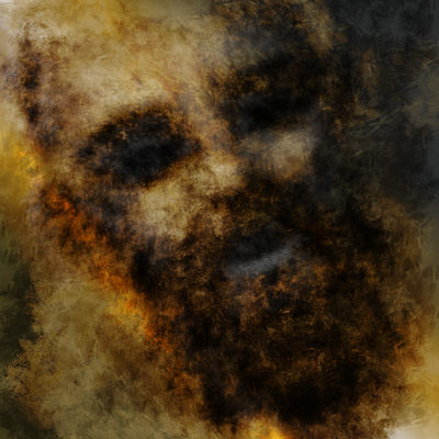 DPF  56