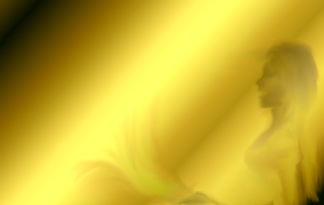 DPP 7