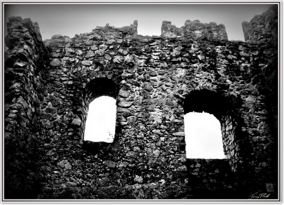2 Fenster