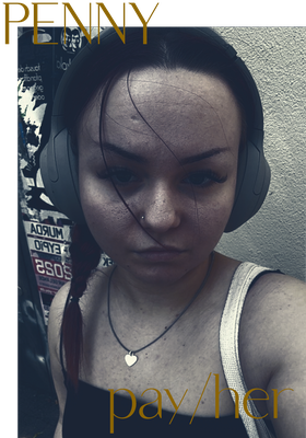 Inkfluencer Crew & Assistenz