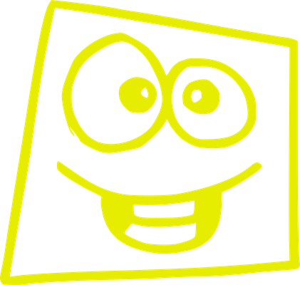 émoji - émoticônes - smiley émoticône émoji cartoon clipart illustration - artémotic