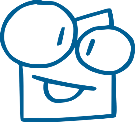 émoji - émoticônes - smiley émoticône émoji cartoon clipart illustration - artémotic