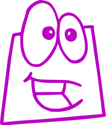 émoji - émoticônes - smiley émoticône émoji cartoon clipart illustration - artémotic