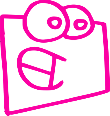 émoji - émoticônes - smiley émoticône émoji cartoon clipart illustration - artémotic