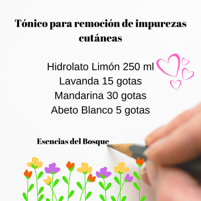 aceite de coco y lavanda para la uretritis