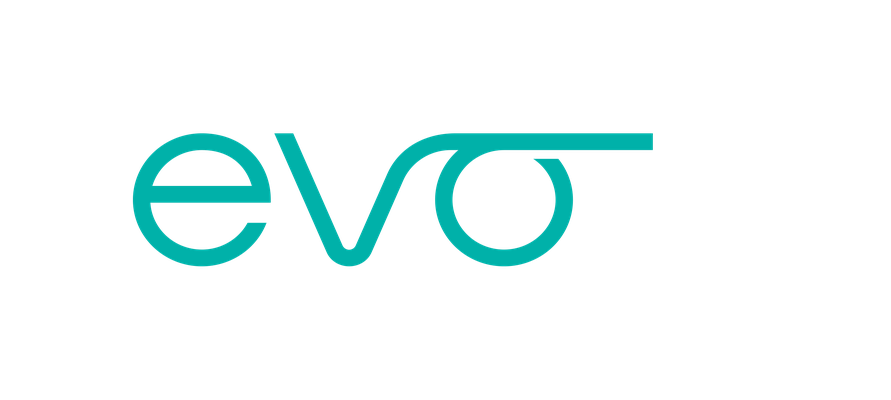 EVO Fitnessstudio Basel