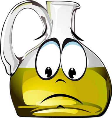 vin - boisson - alimentation - smiley émoticône émoji cartoon clipart illustration - artémotic
