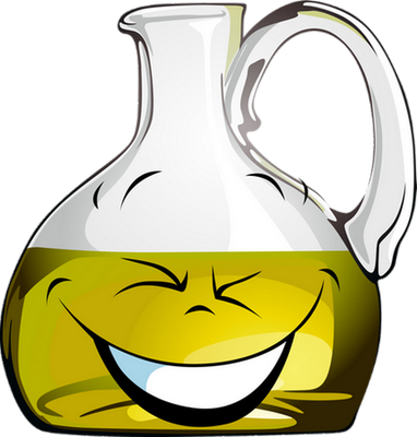 vin - boisson - alimentation - smiley émoticône émoji cartoon clipart illustration - artémotic