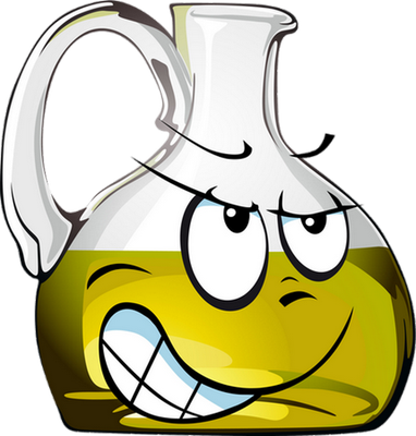 vin - boisson - alimentation - smiley émoticône émoji cartoon clipart illustration - artémotic