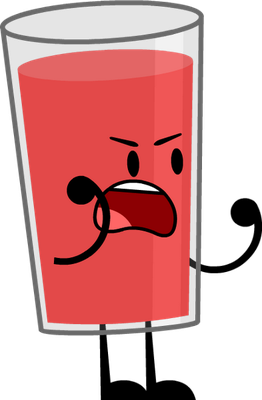 soda - boisson - alimentation - smiley émoticône émoji cartoon clipart illustration - artémotic