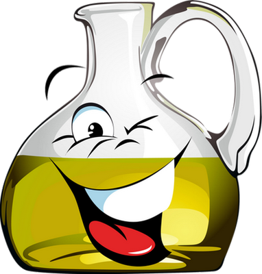 vin - boisson - alimentation - smiley émoticône émoji cartoon clipart illustration - artémotic