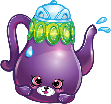 boisson chaude - boisson - alimentation - smiley émoticône émoji cartoon clipart illustration - artémotic