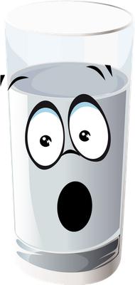 lait - boisson - alimentation - smiley émoticône émoji cartoon clipart illustration - artémotic