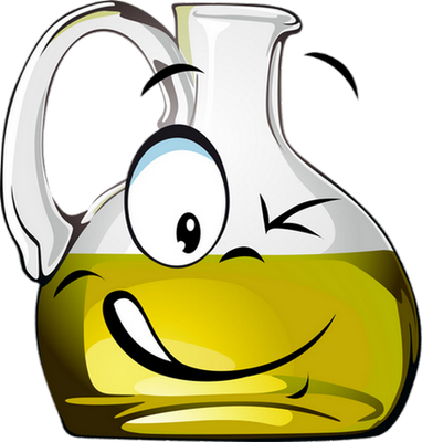 vin - boisson - alimentation - smiley émoticône émoji cartoon clipart illustration - artémotic