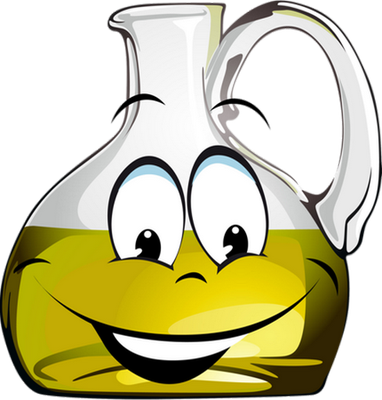 vin - boisson - alimentation - smiley émoticône émoji cartoon clipart illustration - artémotic