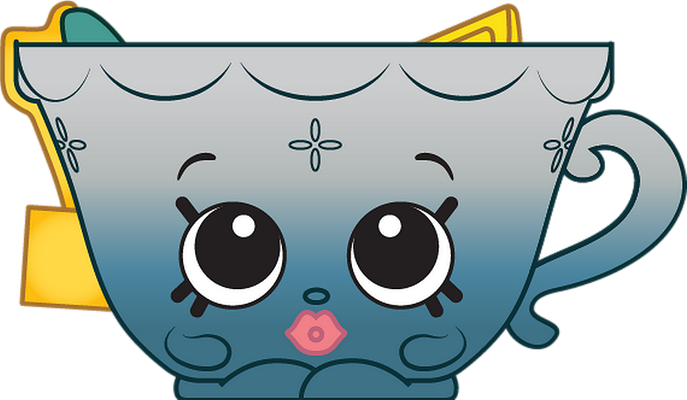 boisson chaude - boisson - alimentation - smiley émoticône émoji cartoon clipart illustration - artémotic