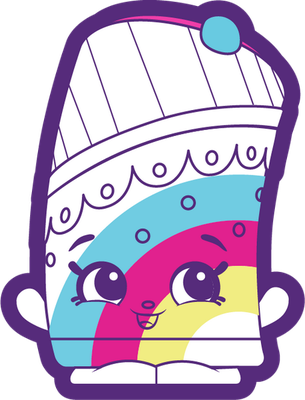 soda - boisson - alimentation - smiley émoticône émoji cartoon clipart illustration - artémotic