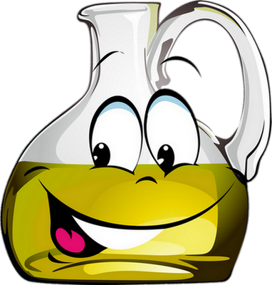 vin - boisson - alimentation - smiley émoticône émoji cartoon clipart illustration - artémotic
