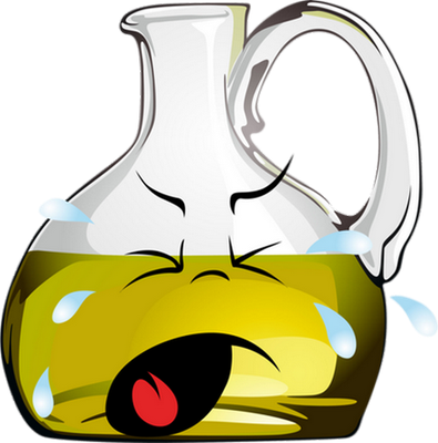vin - boisson - alimentation - smiley émoticône émoji cartoon clipart illustration - artémotic