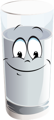 lait - boisson - alimentation - smiley émoticône émoji cartoon clipart illustration - artémotic