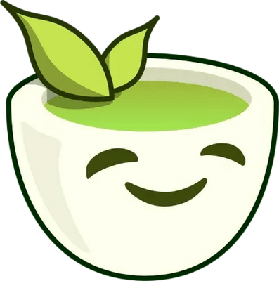 boisson chaude - boisson - alimentation - smiley émoticône émoji cartoon clipart illustration - artémotic