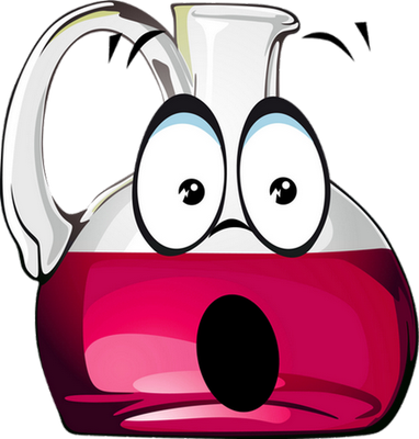 vin - boisson - alimentation - smiley émoticône émoji cartoon clipart illustration - artémotic