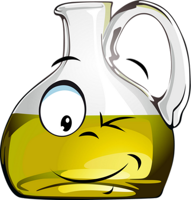 vin - boisson - alimentation - smiley émoticône émoji cartoon clipart illustration - artémotic
