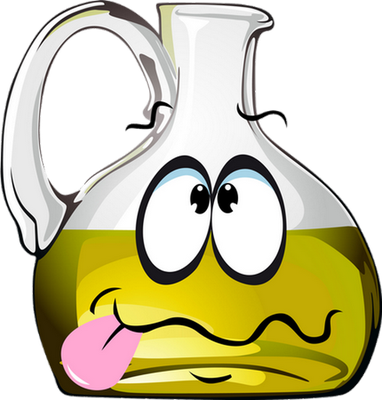 vin - boisson - alimentation - smiley émoticône émoji cartoon clipart illustration - artémotic