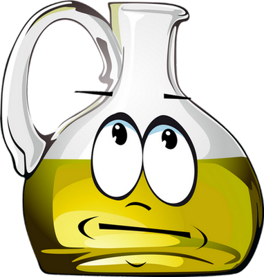 vin - boisson - alimentation - smiley émoticône émoji cartoon clipart illustration - artémotic