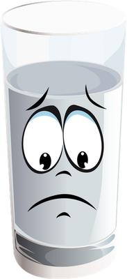 lait - boisson - alimentation - smiley émoticône émoji cartoon clipart illustration - artémotic