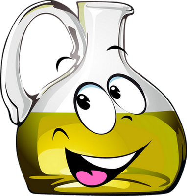vin - boisson - alimentation - smiley émoticône émoji cartoon clipart illustration - artémotic
