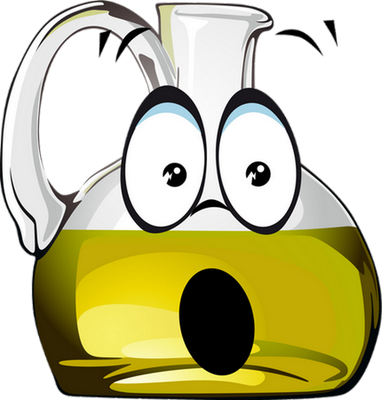 vin - boisson - alimentation - smiley émoticône émoji cartoon clipart illustration - artémotic