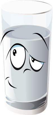 lait - boisson - alimentation - smiley émoticône émoji cartoon clipart illustration - artémotic