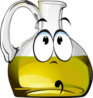 vin - boisson - alimentation - smiley émoticône émoji cartoon clipart illustration - artémotic