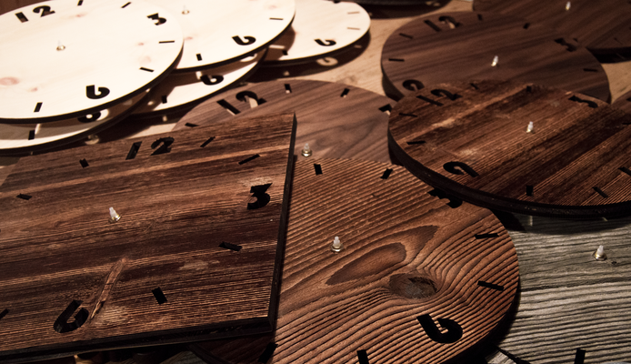 holzwanduhren, küchenuhren modern, wanduhr holz design, wanduhr aus holz, wanduhr holz, moderne wanduhren, wanduhr modern, wanduhr, holz wanduhr, design wanduhr, altholzwanduhren, huamet.
