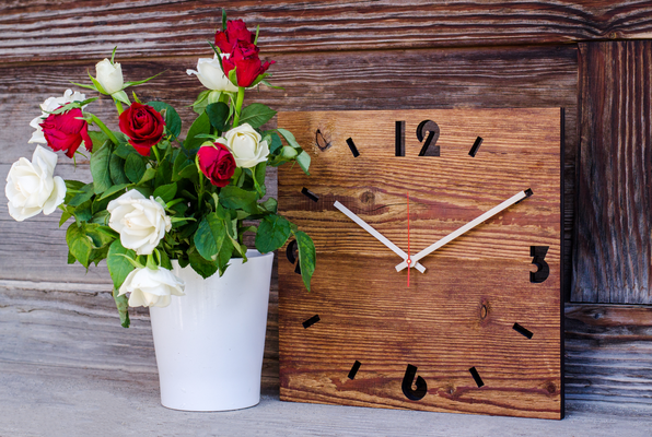 holzwanduhren, küchenuhren modern, wanduhr holz design, wanduhr aus holz, wanduhr holz, moderne wanduhren, wanduhr modern, wanduhr, holz wanduhr, design wanduhr, altholzwanduhren, huamet.