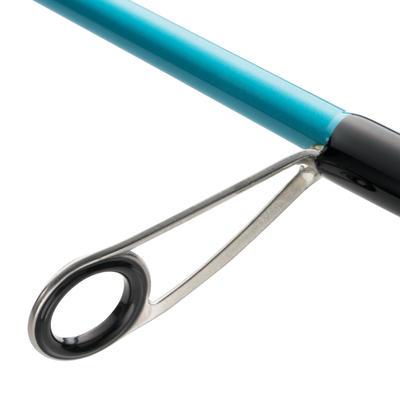 Vertical PRO 48 MiniⅢ - Vertical Pro - EMT Vertical PRO 48 MiniⅢ - Vertical Pro - EMT
