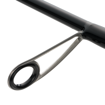 Vertical PRO 48 MiniⅢ - Vertical Pro - EMT Vertical PRO 48 MiniⅢ - Vertical Pro - EMT