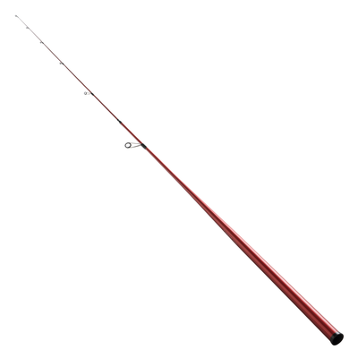 Vertical PRO 48 MiniⅢ - Vertical Pro - EMT Vertical PRO 48 MiniⅢ - Vertical Pro - EMT