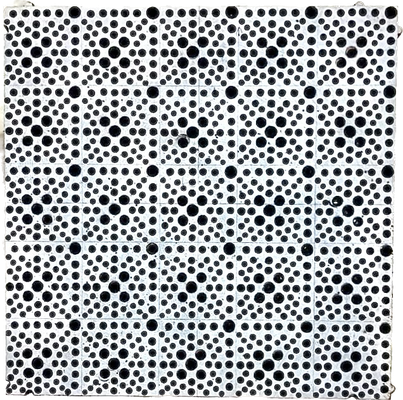 Find prestige and sophistication in our high-quality blockprint fabrics.