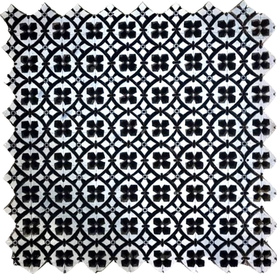 Discover opulent blockprint designs for the connoisseur. Discover best blockprint wholesale fabric shop in Delhi.