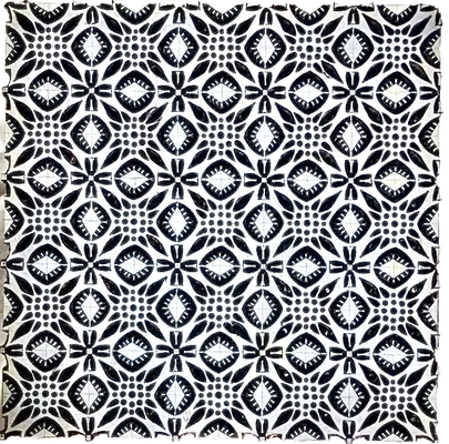 Experience the epitome of elegance with our premium blockprint fabrics